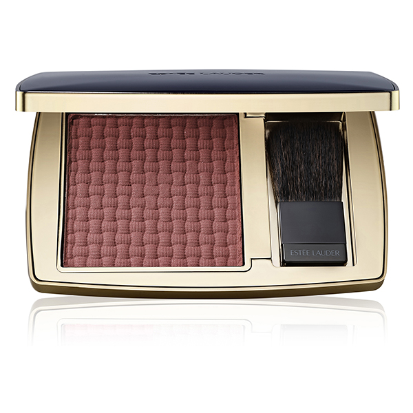 378948_1.jpg?11251133