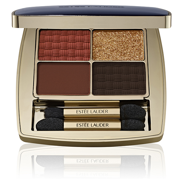 シャネル クレドポー エスティローダー メークアップ 新製品 | メークアップ | エスティ ローダー Estée