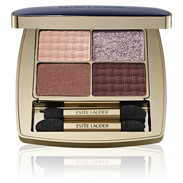 シャネル クレドポー エスティローダー エスティ ローダーかシャネルか！美容のプロが惚れた【2024年