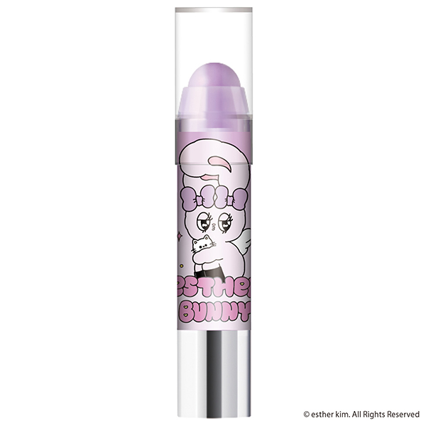 リップケア　リップクリーム　エッセンス　スクラブ　グロス　8点セット リップケア リップクリーム エッセンス スクラブ グロス 8点