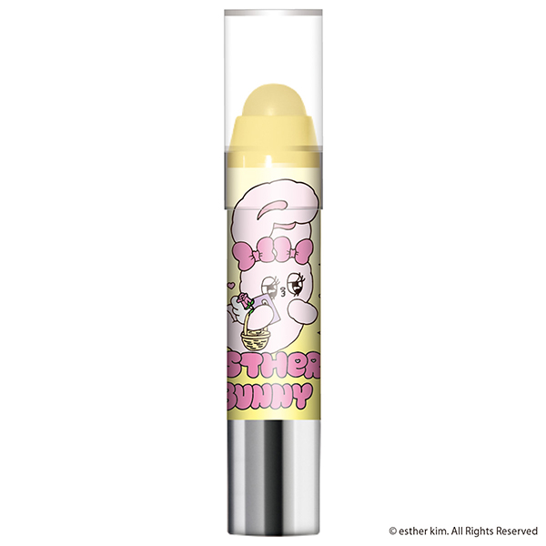 キス シュガー スクラブ / レブロン(リップクリーム, スキンケア・基礎