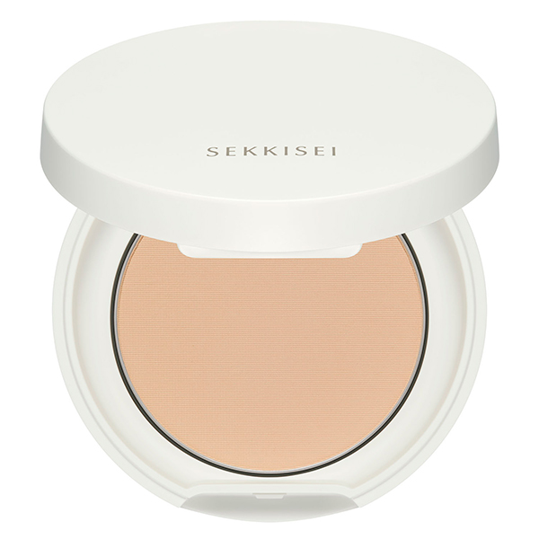 379012_1.jpg?09161018