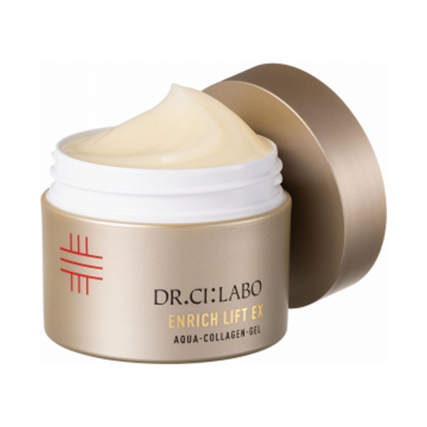 DR.CI:LABO アクアコラーゲンゲル マチュリフト ゴールド VII ドクターシーラボ / アクアコラーゲンゲル マチュアリフト