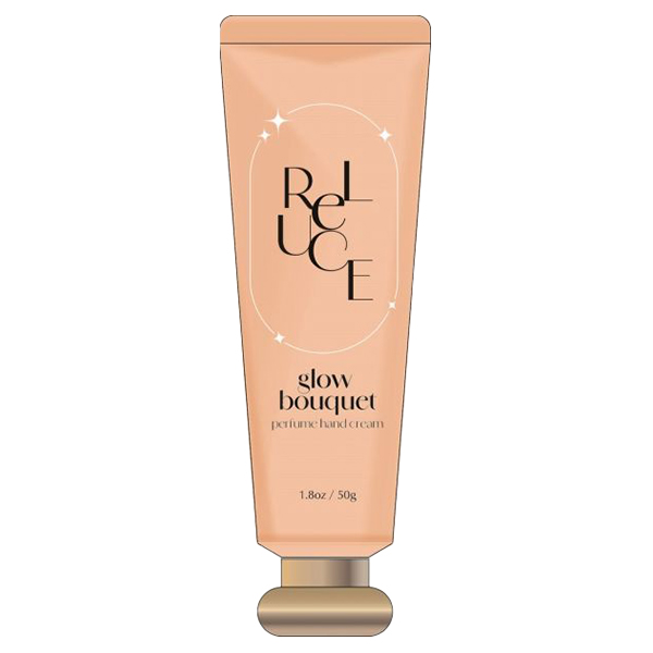 パフュームハンドクリーム タンバリンズ パフュームシェルXハンドクリームPUMKINI 30ml