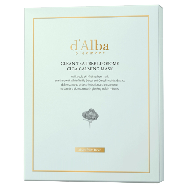 新品 Dr.Alba Derma Program 美容液 CICA 韓国コスメ 379230_1.jpg?04121248