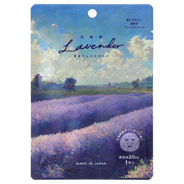 379300_1.jpg?09161309