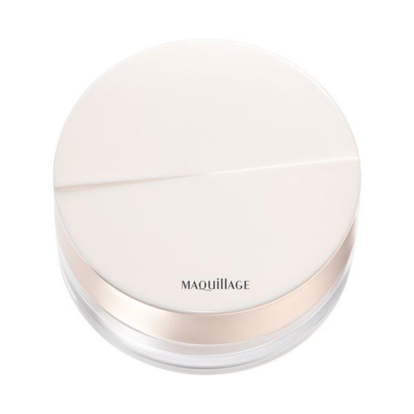 379358_1.jpg?09030246