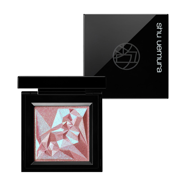 379492_1.jpg?09121521