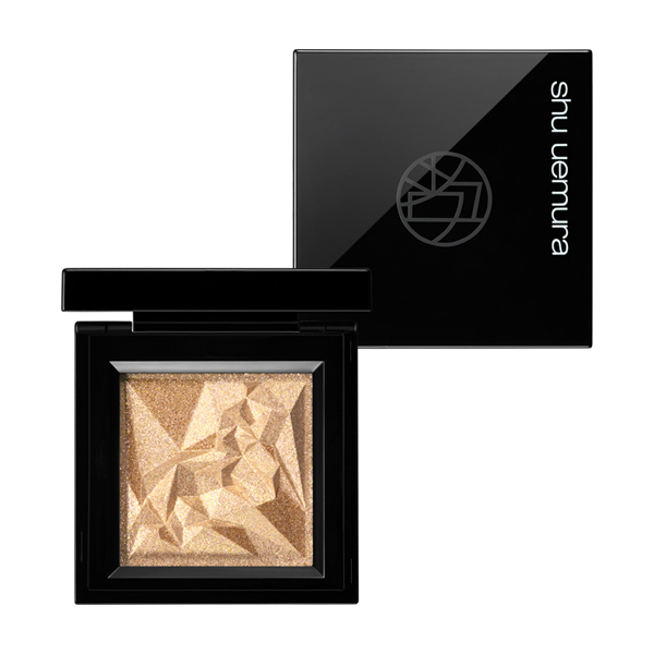 【未使用未開封】shu uemura crushed gem　シュウウエムラ 未使用未開封】shu uemura crushed gem シュウウエムラ 【公式通販】