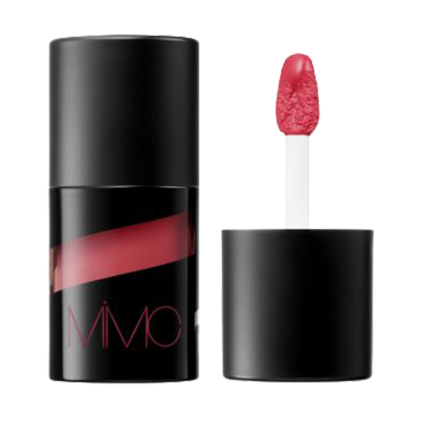 ミネラルリキッドルージュ / MiMC(リキッドルージュ, メイクアップ)の