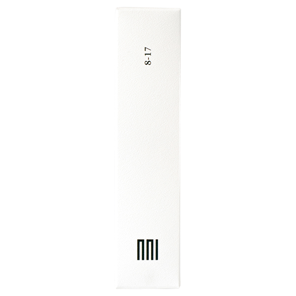 お香817 松風 / サノマ(お香・インセンス, 日用品・雑貨)の通販
