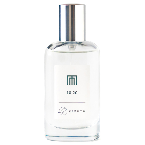 香水(女性用) maru 香水(女性用) maru ジメジメした季節を爽やかに過ごす！夏におすすめの