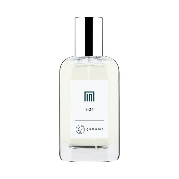 KenLAGNET ムスク 香水 10ml 379616_1.jpg?05011842