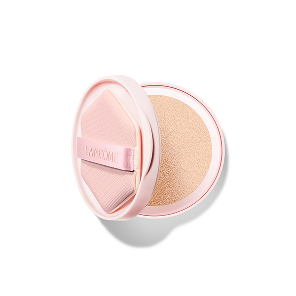 イドル スキン セラム ファインカバー クッション レフィル