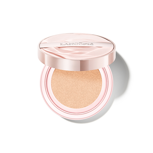 ひめかさん専用LANCOME ファンデーション 楽天市場】ランコム ファンデーションの通販