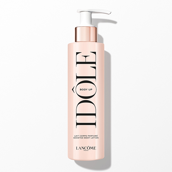 LANCOME イドル ボディクリーム 新品未使用 イドル ボディ クリーム / ランコム(ボディクリーム, ボディケア