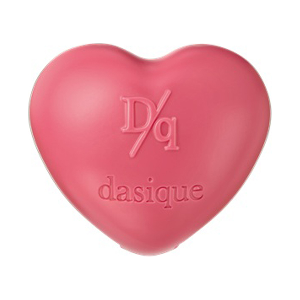 スフレカラーポット / dasique(口紅, メイクアップ)の通販 - アット