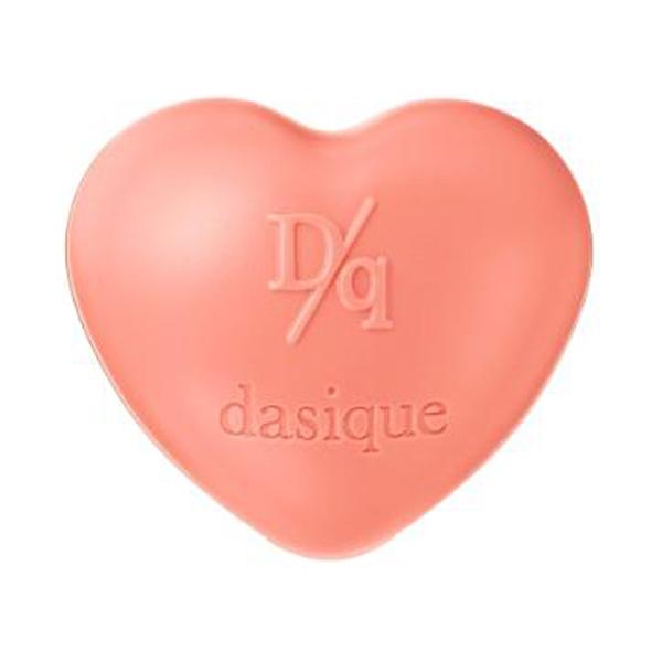 スフレカラーポット / dasique(口紅, メイクアップ)の通販 - アット
