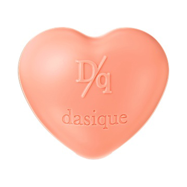 スフレカラーポット / dasique(口紅, メイクアップ)の通販 - アット