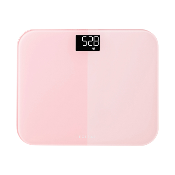 ゆ　（ピンク3本） レディース トーキョー TOKYO oou82 クリアピンク×ナイトインディゴ