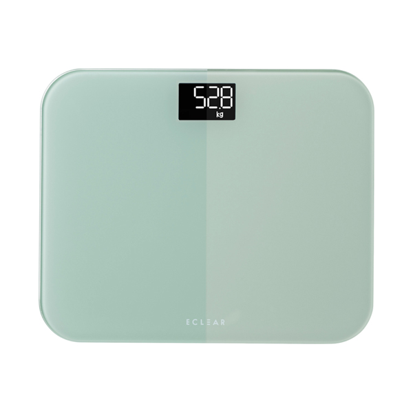 体重計 楽天市場】【割引アイテム】大きな表示 デジタル体重計 ヘルスメーター