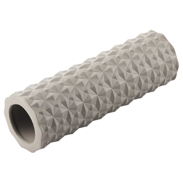 ミニフォームローラー / ELECOMHealthcare(マッサージローラー