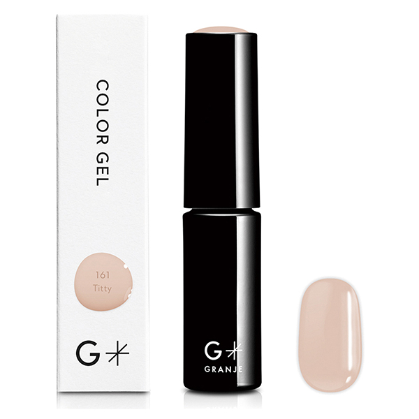 【バラ売り不可】グランジェネイル24本セット バラ売り不可】グランジェネイル24本セット バラ売り不可】グランジェ