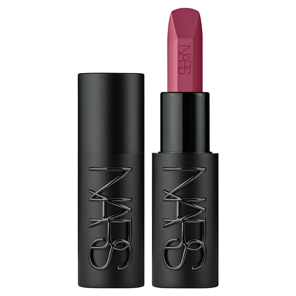 リップセット売り　NARS 380074_1.jpg?09241121