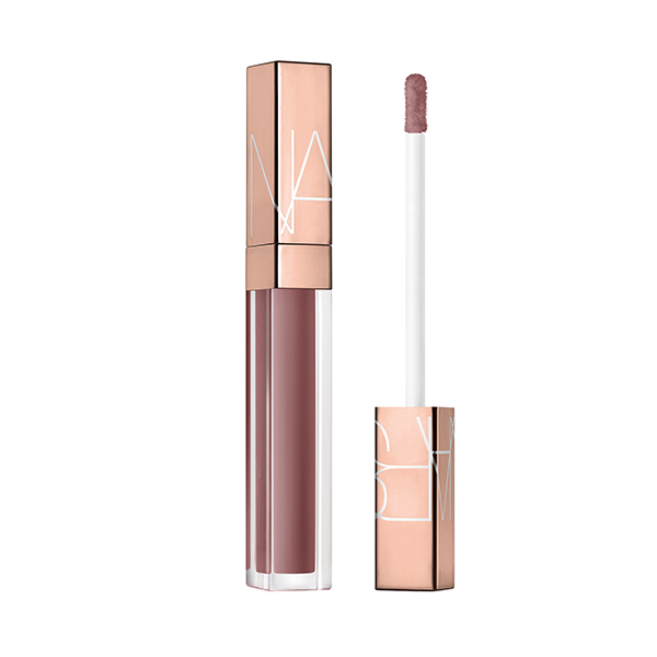 アフターグロー リップシャイン / NARS(ナーズ)(リップグロス, メイク