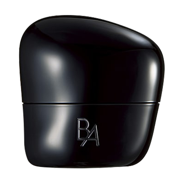 ポーラBAクリーム B.A クリーム 7(本体 30g): 商品詳細 | ポーラ公式 エイジング