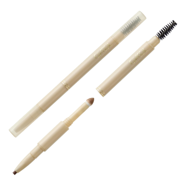 ザ プライムアイブロウ / エクセル(その他アイブロウ・眉マスカラ