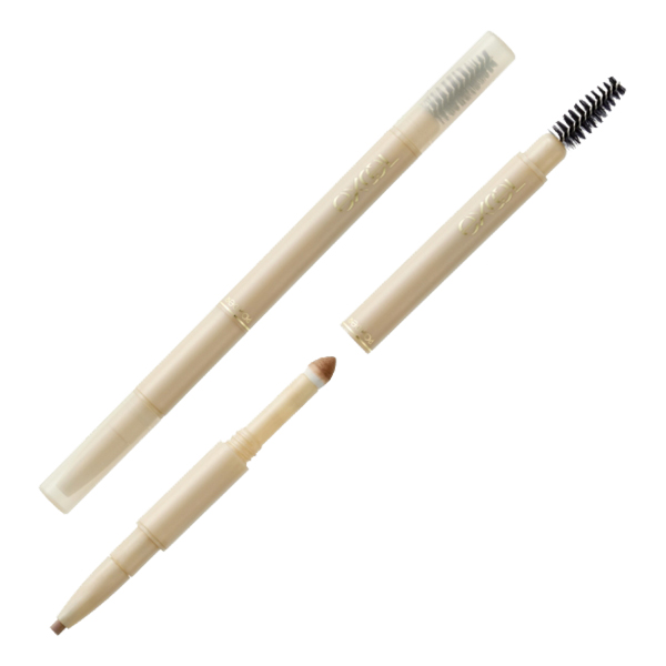 380340_1.jpg?11150351