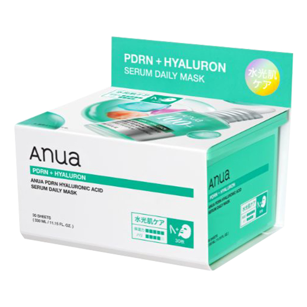 380422_1.jpg?11171600