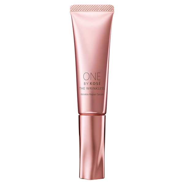 ザ リンクレス W / ONE BY KOSE(美容液, スキンケア・基礎化粧品