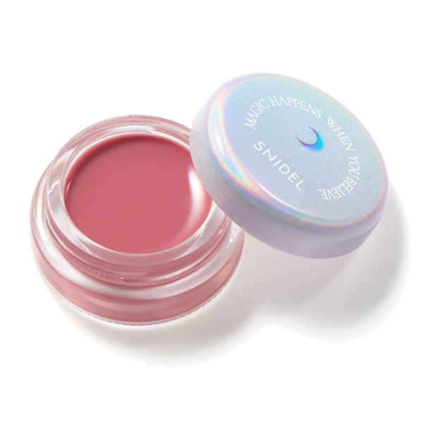 Cosmic Glow Gloss