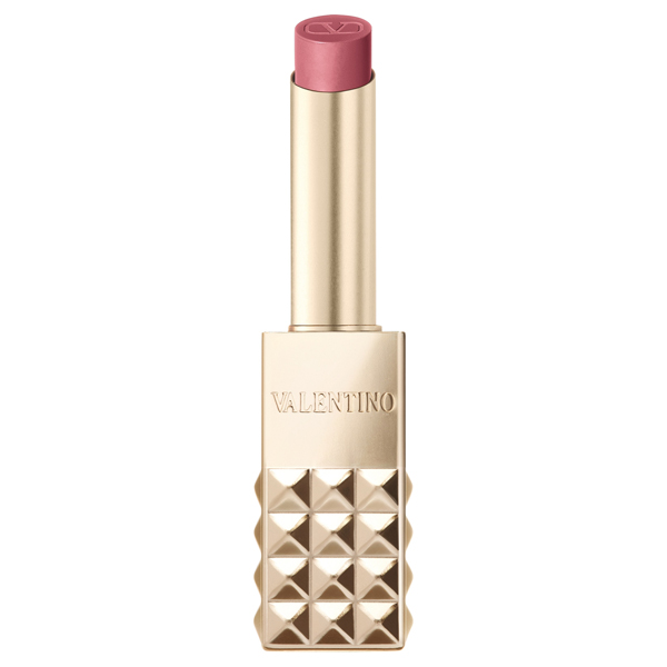 スパイク ヴァレンティノ / ヴァレンティノ ビューティ (口紅, メイク