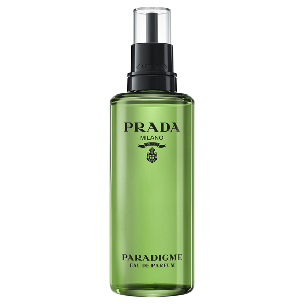 PRADA オーデパルファム【Tページ】 プラダ パラダイム オーデパルファム｜香水｜フレグランス