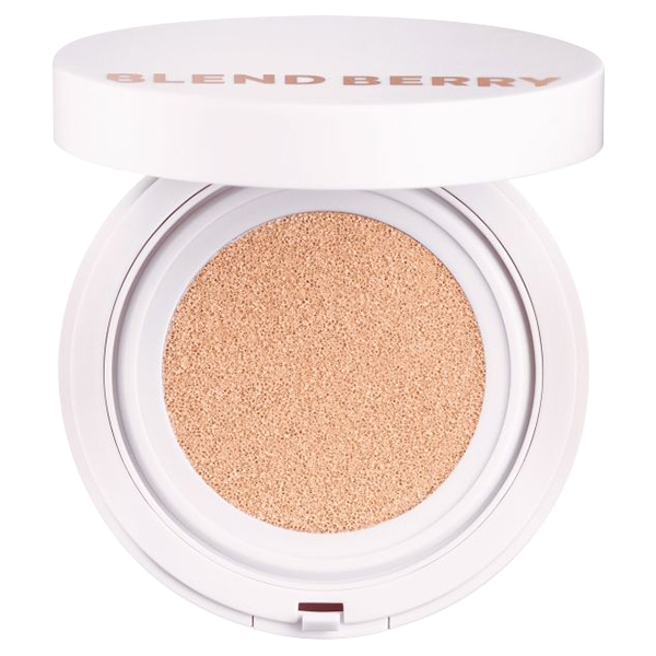 Brightening Pico Serum Cushion UV