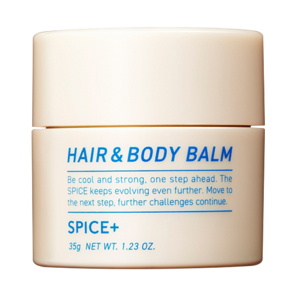 ボディメンテナンスバーム Body Maintenance Balm 120ml 380614_1.jpg?05011836