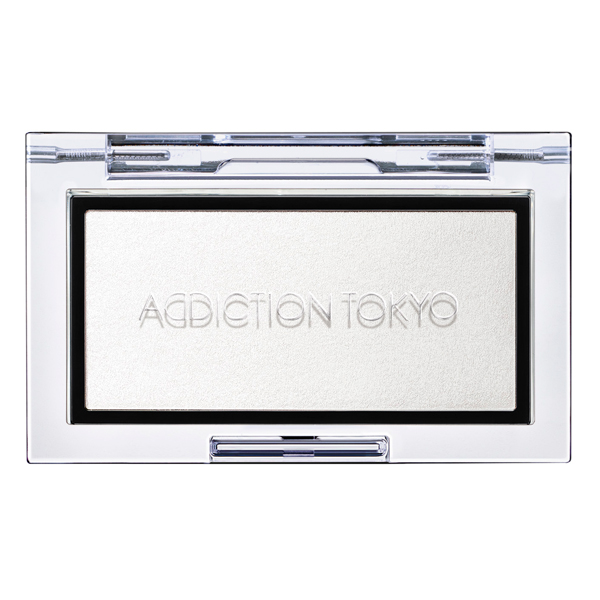 380664_1.jpg?09051039