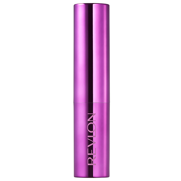 380686_1.jpg?09050237