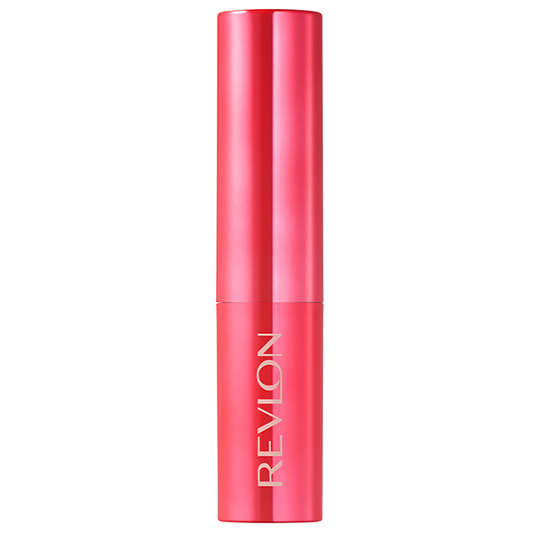 スーパー ラストラス デューイ シャイン リップスティック / レブロン