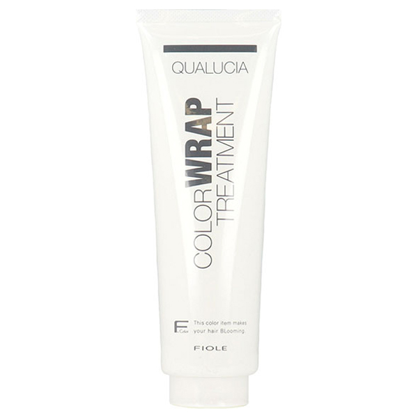 380722_1.jpg?08280310