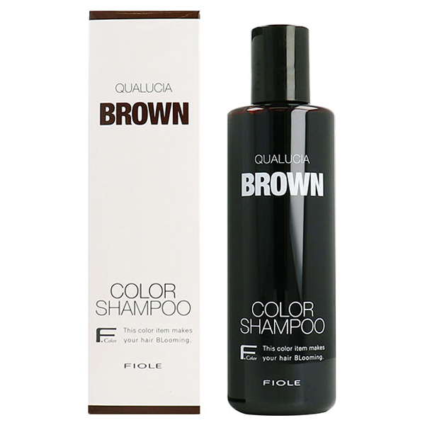 値下げ新品・未使用品　フィヨーレ クオルシア カラー剤 ヘアカラー プロ用 多色 フィヨーレ クオルシアカラー 【 ディープバイオレット5｜Deep Violet