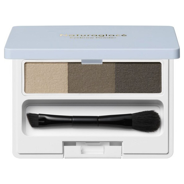 Eyebrow Powder N
