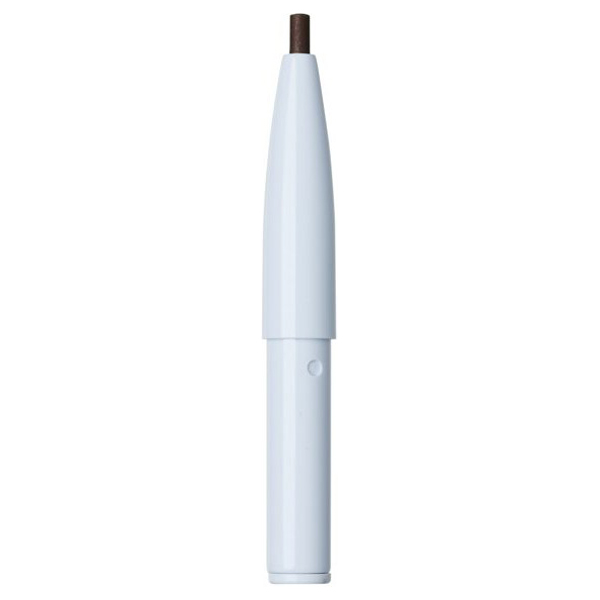 Eyeliner Pencil N Cartridge 02