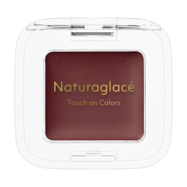 も*る様 深いローズレッド★バカラ ルッセ コフレ ルージュ グラデーション フ 楽天市場】【即納】【KOSE・コーセー】【 ホルダー付】INFINITY