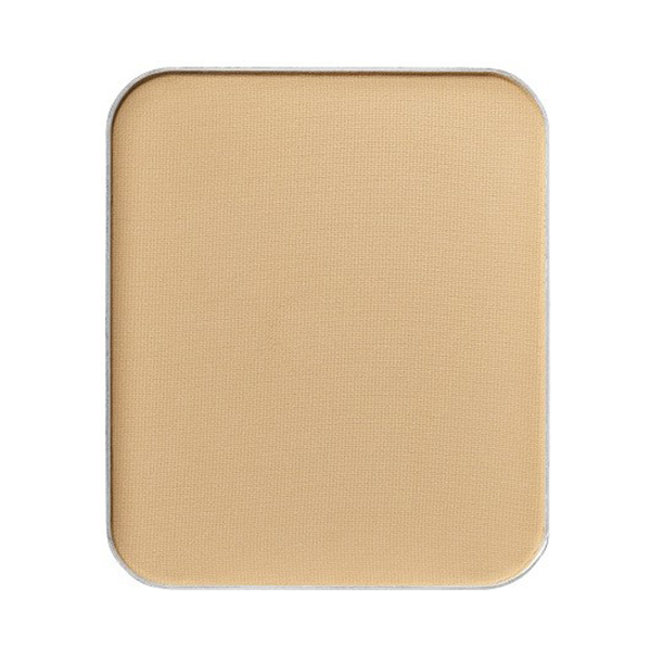 Airy Smooth Powder Foundation