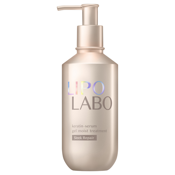 380836_1.jpg?08060312