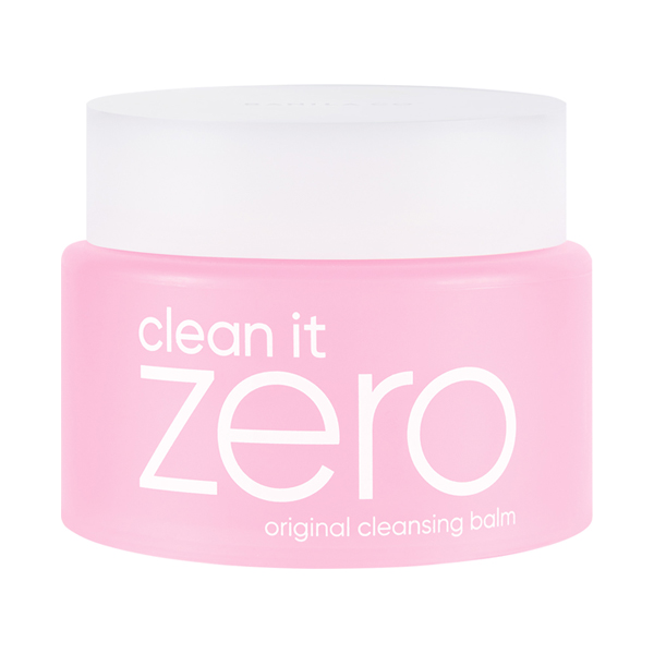 380900_1.jpg?10141430